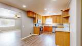 218 7th Street - Photo 8