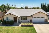 1019 Monterey Street - Photo 1