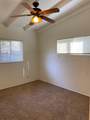 1276 Dale Way - Photo 10