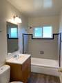 1276 Dale Way - Photo 11