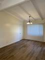 1276 Dale Way - Photo 4