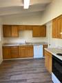 1276 Dale Way - Photo 5