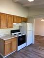 1276 Dale Way - Photo 6