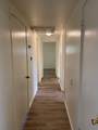 1276 Dale Way - Photo 7