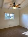 1276 Dale Way - Photo 8