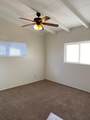 1276 Dale Way - Photo 9