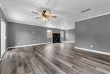 2050 Stonybrook Drive - Photo 10