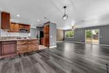 2050 Stonybrook Drive - Photo 11