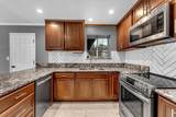 2050 Stonybrook Drive - Photo 13