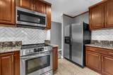 2050 Stonybrook Drive - Photo 16