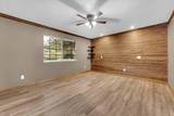 2050 Stonybrook Drive - Photo 17