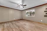 2050 Stonybrook Drive - Photo 19