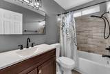 2050 Stonybrook Drive - Photo 24