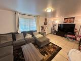 25297 Orange Street - Photo 5
