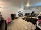 25297 Orange Street - Photo 6