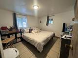 25297 Orange Street - Photo 8