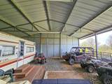 15510 Diamond Star Road - Photo 13