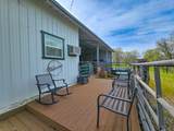 15510 Diamond Star Road - Photo 15