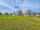 15510 Diamond Star Road - Photo 16