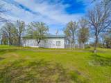 15510 Diamond Star Road - Photo 17