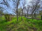 15510 Diamond Star Road - Photo 18
