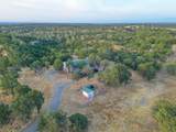 15510 Diamond Star Road - Photo 21