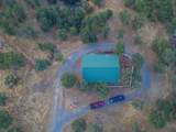 15510 Diamond Star Road - Photo 3