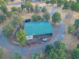 15510 Diamond Star Road - Photo 5