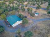 15510 Diamond Star Road - Photo 6