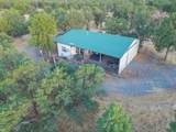 15510 Diamond Star Road - Photo 7