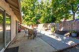 275 Pinon Way - Photo 11
