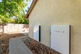 275 Pinon Way - Photo 12