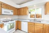 275 Pinon Way - Photo 13