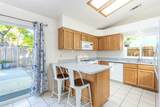 275 Pinon Way - Photo 15