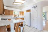 275 Pinon Way - Photo 17