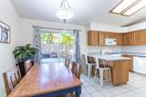 275 Pinon Way - Photo 18