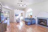 275 Pinon Way - Photo 21