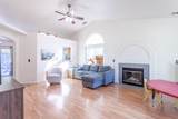 275 Pinon Way - Photo 23