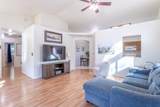 275 Pinon Way - Photo 24