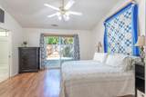 275 Pinon Way - Photo 26