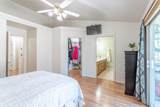275 Pinon Way - Photo 27