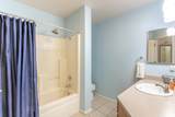 275 Pinon Way - Photo 30