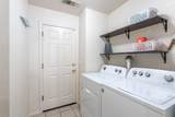 275 Pinon Way - Photo 31
