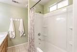 275 Pinon Way - Photo 32