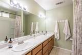 275 Pinon Way - Photo 33