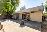 275 Pinon Way - Photo 8