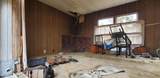 7126 Coyote Point - Photo 18