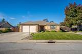 14465 Ryan Lane - Photo 1