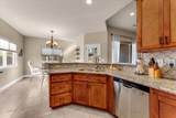 14465 Ryan Lane - Photo 11