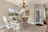 14465 Ryan Lane - Photo 12